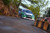 Jual Poster Sports Rallying APC026