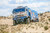 Jual Poster Sports Rallying APC031
