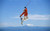 Jual Poster Sports Skiing APC004