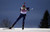 Jual Poster Sports Skiing APC024