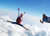 Jual Poster Sports Skydiving APC026