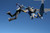 Jual Poster Sports Skydiving APC035