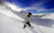 Jual Poster Sports Snowboarding APC003