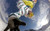 Jual Poster Sports Snowboarding APC005