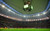 Jual Poster Sports Stadium APC009