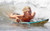 Jual Poster Sports Surfing APC006