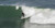 Jual Poster Sports Surfing APC023
