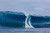Jual Poster Sports Surfing APC024