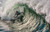 Jual Poster Sports Surfing APC026