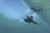 Jual Poster Sports Surfing APC032