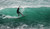 Jual Poster Sports Surfing APC034