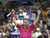 Jual Poster Stanislas Wawrinka Swiss Tennis Tennis Stanislas Wawrinka0 APC