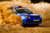 Jual Poster Subaru Sports Rallying APC