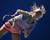 Jual Poster Tennis Eugenie Bouchard APC002