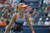 Jual Poster Tennis Eugenie Bouchard APC003