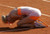 Jual Poster Tennis Maria Sharapova APC009