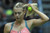 Jual Poster Tennis Maria Sharapova APC012