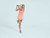 Jual Poster Tennis Maria Sharapova APC013