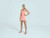 Jual Poster Tennis Maria Sharapova APC015