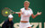 Jual Poster Tennis Marta Domachowska APC