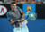 Jual Poster Tennis Nick Kyrgios APC005