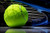 Jual Poster Tennis Tennis APC001