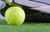 Jual Poster Tennis Tennis APC002