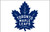 Jual Poster Toronto Maple Leafs Hockey Toronto Maple Leafs APC005495