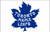 Jual Poster Toronto Maple Leafs Hockey Toronto Maple Leafs APC008498