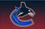 Jual Poster Vancouver Canucks Hockey Vancouver Canucks APC011513