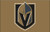 Jual Poster Vegas Golden Knights Hockey Vegas Golden Knights APC008522