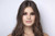 Jual Poster Actress Brazilian Camila Queiroz Girl Model Actresses Camila Queiroz APC003
