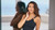 Jual Poster Actress English Michelle Keegan Actresses Michelle Keegan7 APC