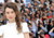 Jual Poster Actresses Astrid Bergès Frisbey APC