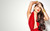 Jual Poster Actresses Lisa Haydon5 APC