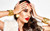 Jual Poster Actresses Lisa Haydon8 APC
