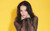 Jual Poster Adults Katie Fey APC007