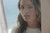 Jual Poster Adults Tori Black APC
