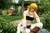 Jual Poster Akame ga Kill! Cosplay Leone (Akame Ga Kill!) Women Cosplay APC