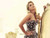 Jual Poster Ana Hickmann Models Ana Hickmann APC Jual Poster Ana Hickmann Models Ana Hickmann APC