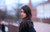 Jual Poster Anita Sikorska Bokeh Hair Models Anita Sikorska APC