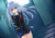 Poster Anime Date A Live APC004A