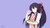 Poster Anime Date A Live APC007A