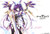 Poster Anime Date A Live APC010