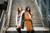 Jual Poster Asian Brunette Coat Girl Model Woman Women Asian5 APC