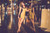 Jual Poster Asian Brunette Dress Girl Model Reflection Woman Women Asian APC
