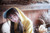Jual Poster Asian Brunette Girl Model Woman Women Asian APC097