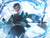 Poster Anime Demon Slayer Kimetsu no Yaiba APC004