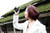 Jual Poster Asian Camera Girl Lín Yu Model Taiwanese Models Lín Yu APC002