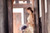 Jual Poster Asian Chén Qiáoqiáo Fan Girl Model Taiwanese Models Chén Qiáoqiáo APC001